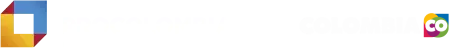 Logo Marca País ES