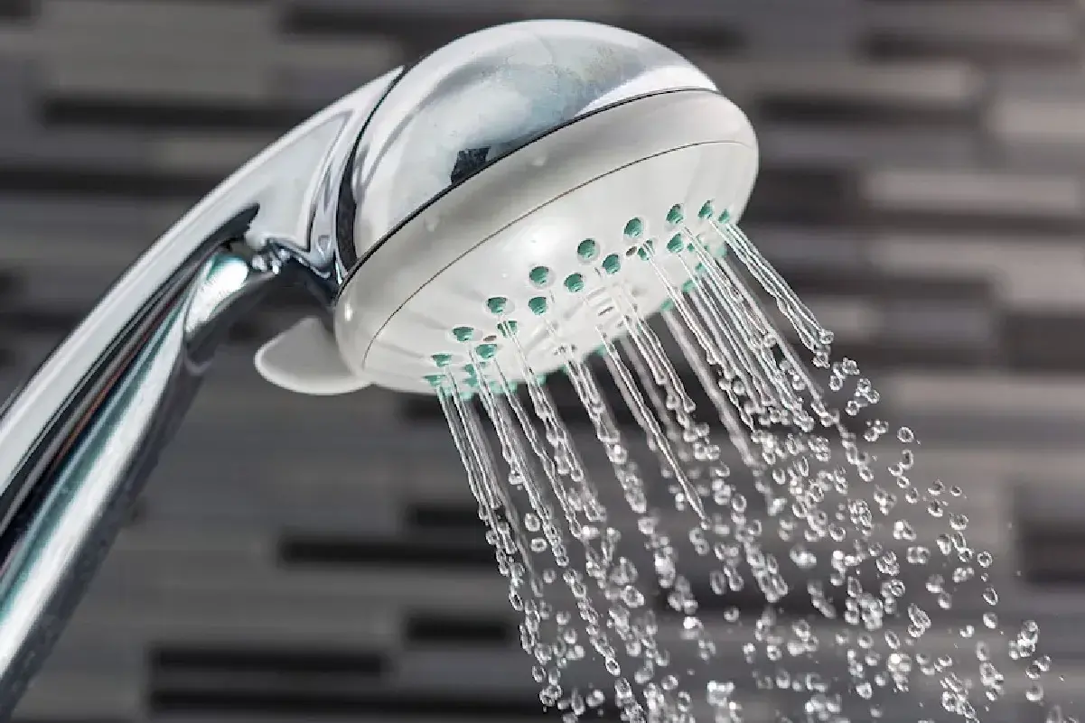 Sistema de reutilización de agua