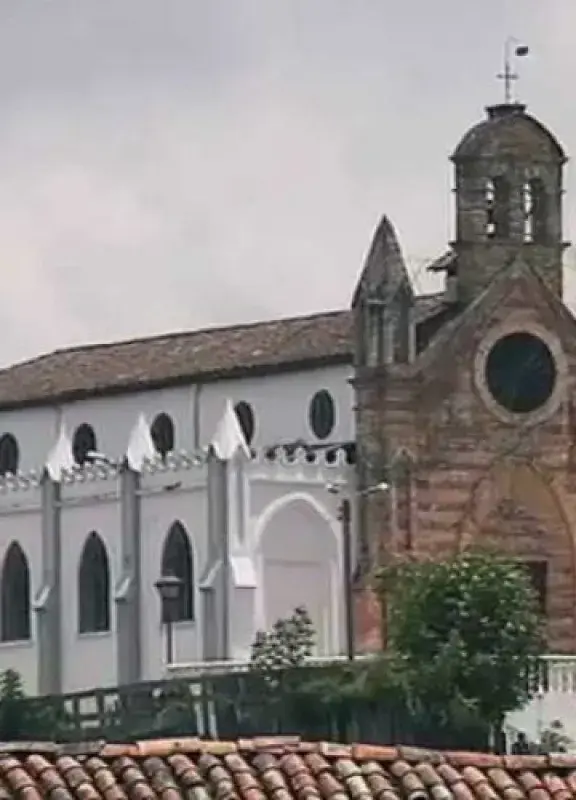 catedral catedral