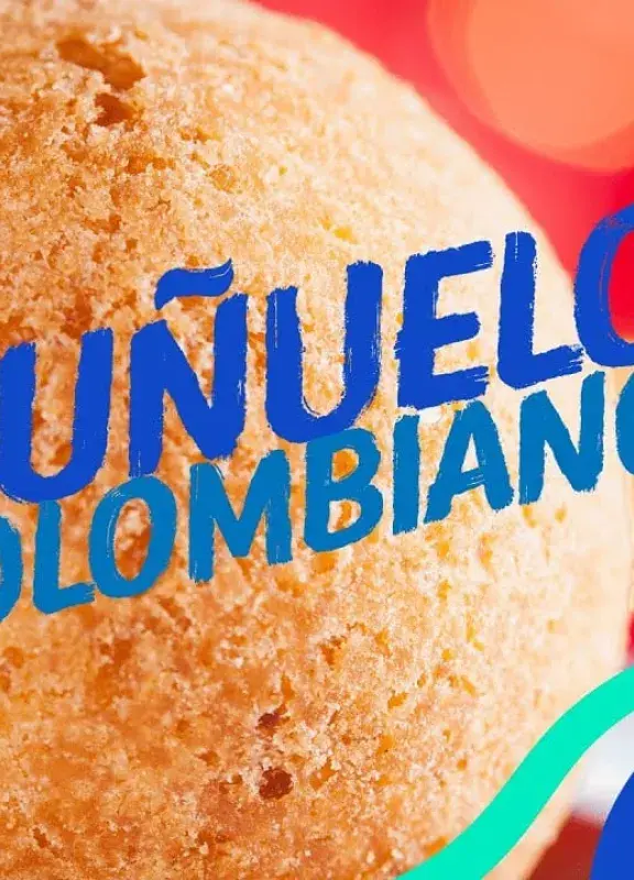 Así-se-preparan-los-Buñuelos-en-Colombia