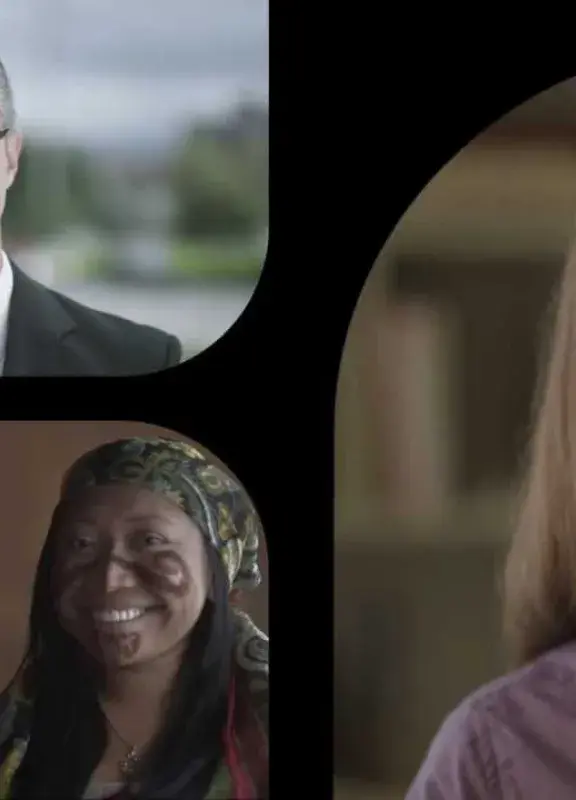 La-Respuesta-es-Colombia La Respuesta es Colombia – Manifiesto