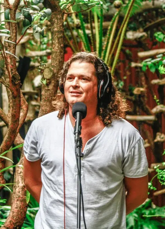 La-Tierra-Del-Olvido-Playing-For-Change La-Tierra-Del-Olvido-Playing-For-Change