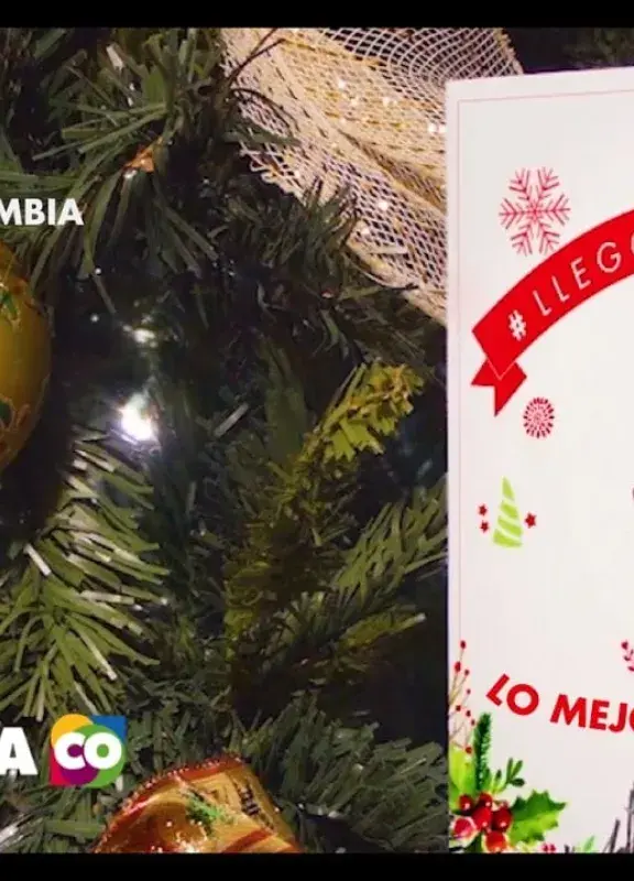 Llegó-diciembre-con-lo-mejor-de-Colombia Llegó-diciembre-con-lo-mejor-de-Colombia