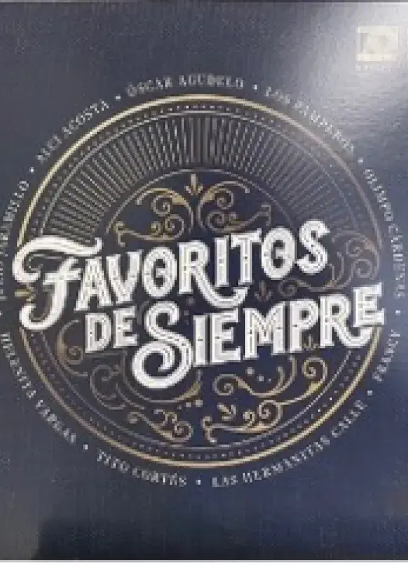 Premio Trivia 2 (2)|Premio Trivia 1 (1)|Premio Trivia 2 (3)|Premio Trivia 2 (1)|Premio Trivia 2 (2)