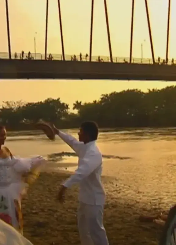 sonidos colombia sonidos colombia