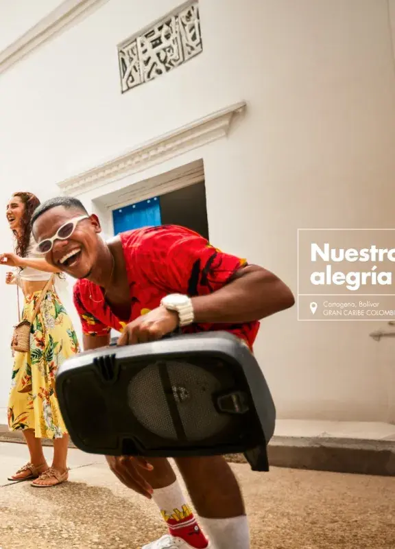 Web-Narrativa-El-pais-de-la-Belleza-2023-ESP Web-Narrativa-El-pais-de-la-Belleza-2023-ESP