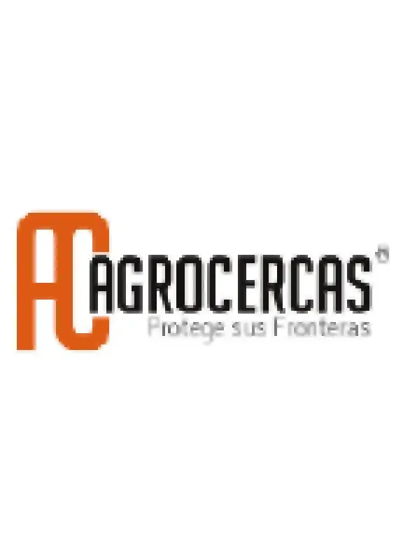 agrocercas