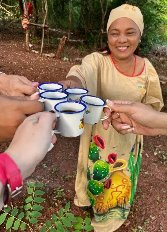 Gastronomía colombiana: conoce las comidas de cada región del país 