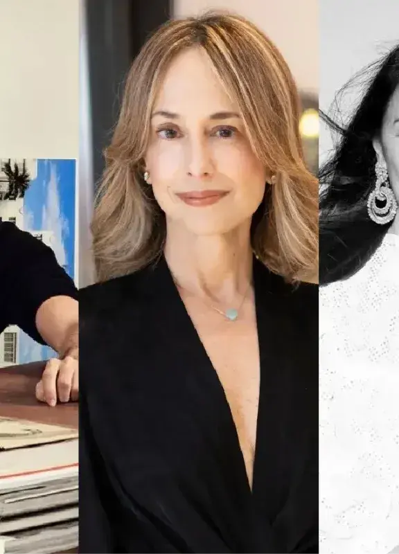 Notable Colombian designers Notable Colombian designers