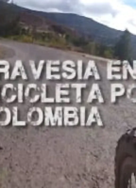travesia_ft