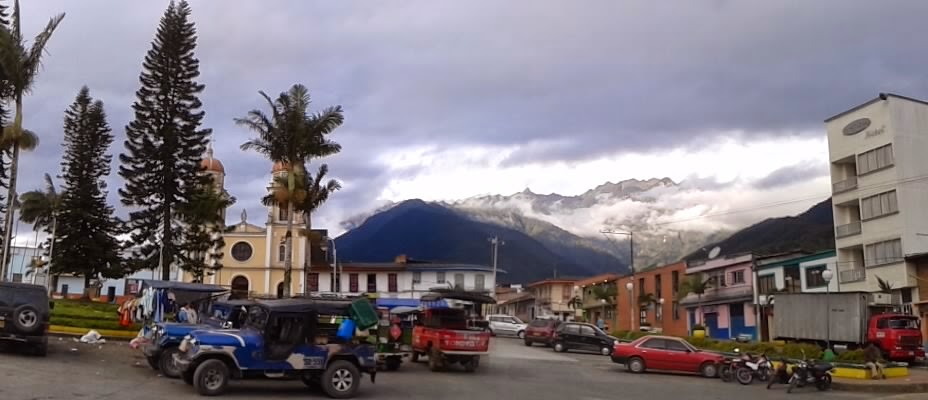 pueblo rico, municipio, colombia