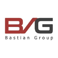 BASTIAN GROUP S.A.S
