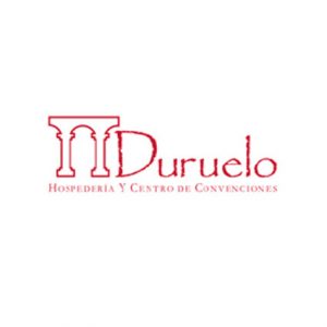 Hospedería Duruelo, hoteles, turismo