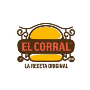 El Corral, restaurante, hamburguesas