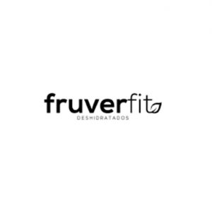 Fruver fit, agroindustria, alimento