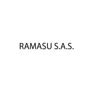 RAMASU S.A.S, confección, ropa