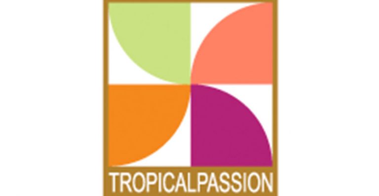 Tropical passion, agroindustria, alimento, cacao