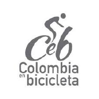 Colombia en bicicleta, Turismo deportivo; Deporte