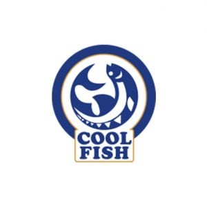 coolfish, agroindustria, animales
