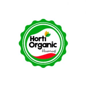 Hortiorganic, Natural, agroindustria