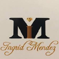 Ingrid Mendez, joyería, accesorios