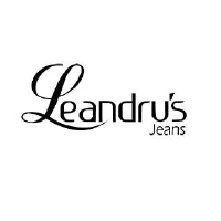 Leandru's jeans, Confección; Ropa