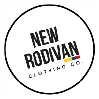 New Rodivan, confección, ropa
