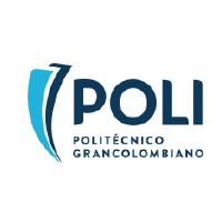 Politécnico Grancolombiano, universidad, educación
