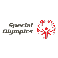 Specialolympics, eventos deportivos, deporte