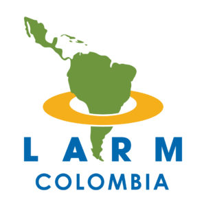 LARM COLOMBIA S.A.S.