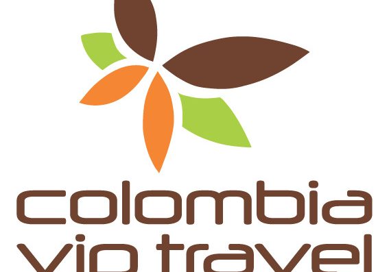 Colombia Vip Travel