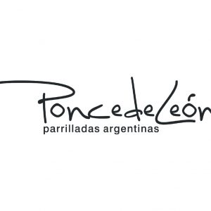 PONCE DE LEÓN PARRILLADAS ARGENTINAS