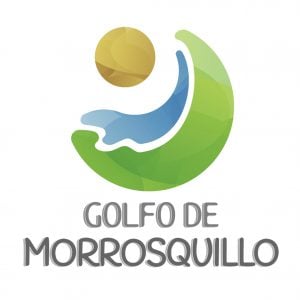 GOLFO DE MORROSQUILLO