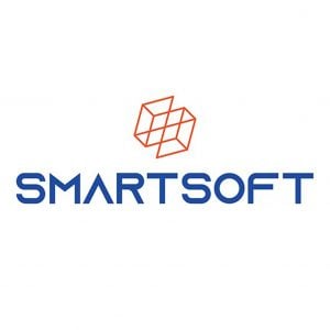 SMART SOFT COLOMBIA S.A.S.