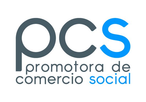 PROMOTORA DE COMERCIO SOCIAL