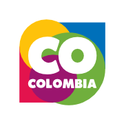 www.colombia.co