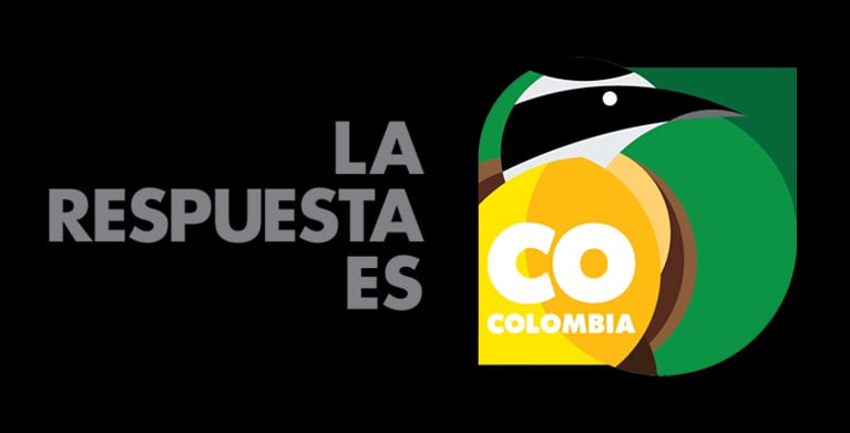 Sports, Colombian athletes, World Games, Cali