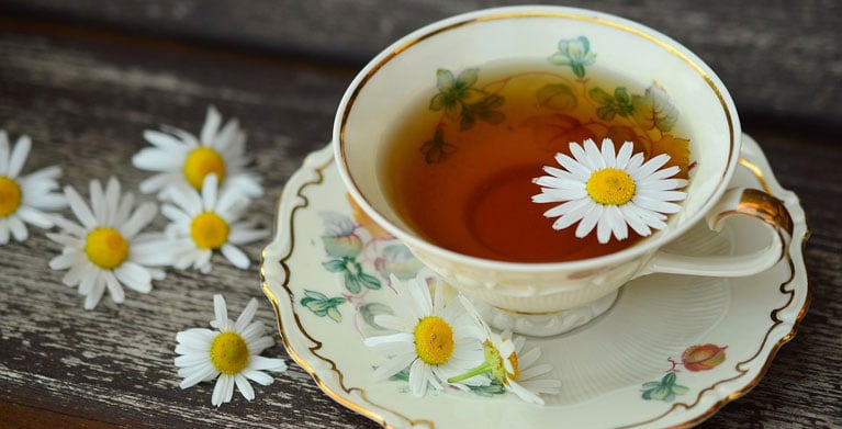 ginger-tea, colombian remedies, natural remedies, grandmother remedies, spearmint tea, herbal tea, calendula, aloe vera