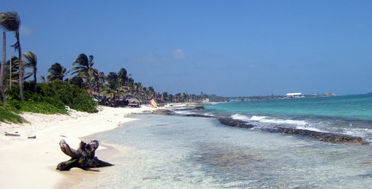 Colombian beaches, San Andrés, colombia, colombia seafood, Tourism, Vacations