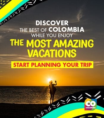 Visit Colombia, travel, Colombia, beautiful destinations, hollidays, vacations, cheap destinatios