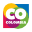 colombia.co-logo
