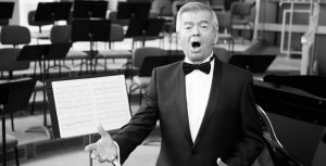 artistas colombianos, destacados, talento, musica