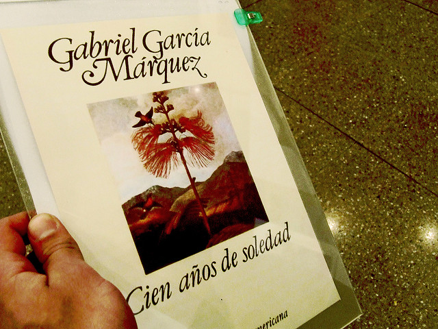 3059781229_0106724aba_z-1