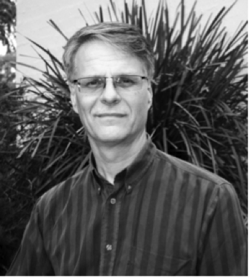 Colombian Scientist, Científico Colombiano, Biología