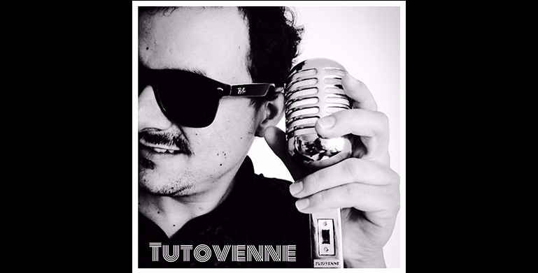 Tuto Muñoz Cantantes colombianos, compositores colombianos, música colombiana