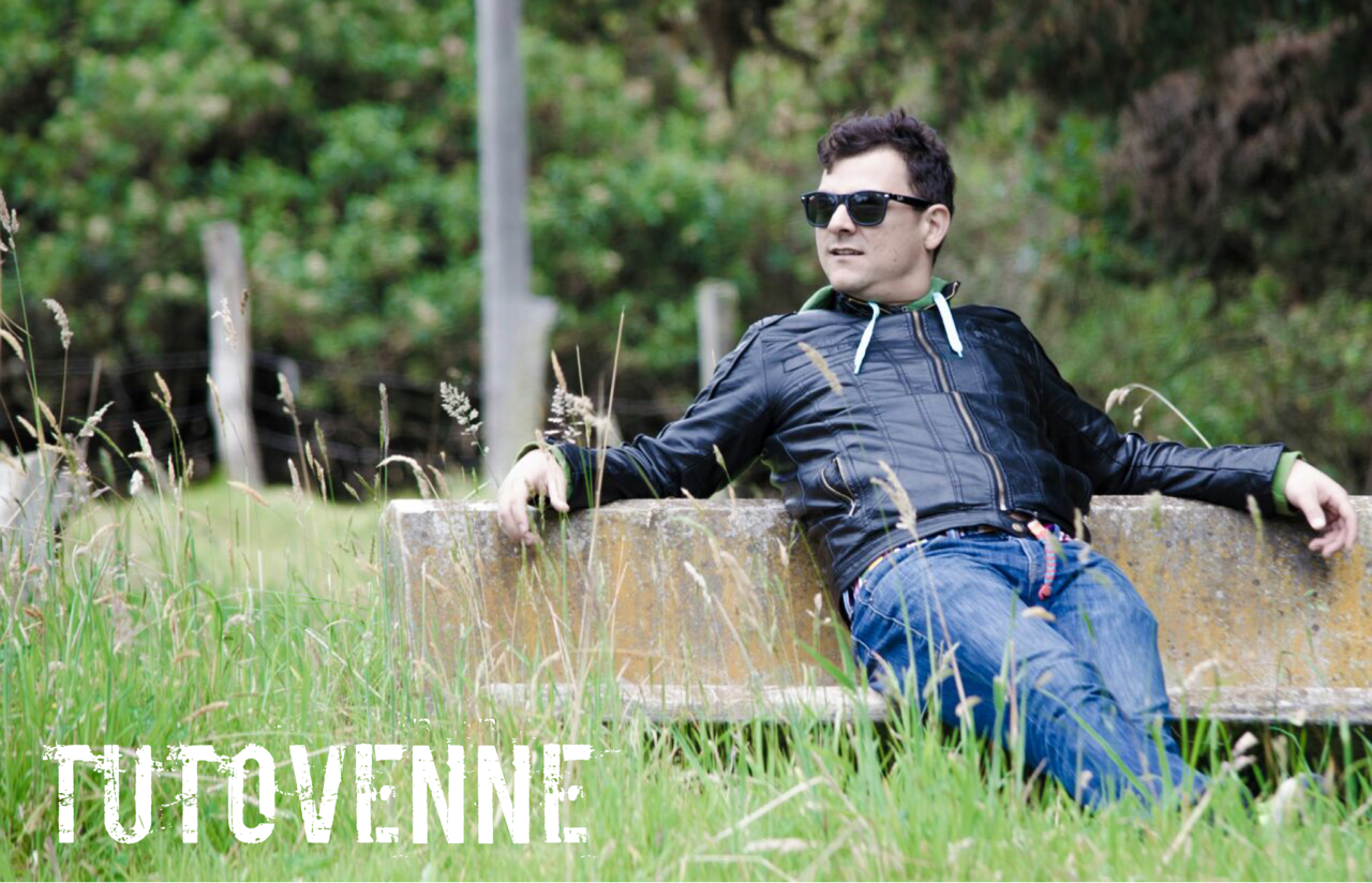 Música colombiana, compositores colombianos, músico colombiano, innovación