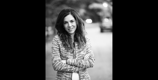 Mujeres colombianas, emprendedoras colombianas, emprendimiento, Talento colombiano, representantes de Colombia, entretenimiento, industrias culturales, estados Unidos