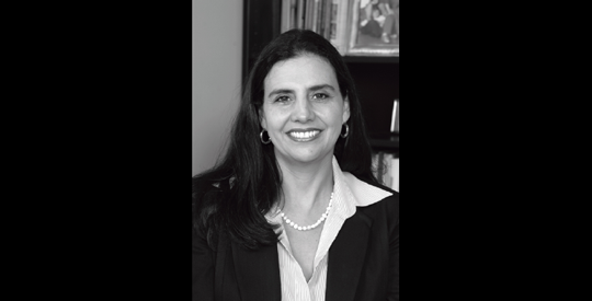 Mujeres colombianas, emprendedoras colombianas, emprendimiento, Talento colombiano, representantes de Colombia, economía, política internacional, política