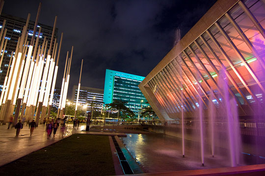 Colombia turismo, destinos turísticos Colombia, lugares turísticos de Colombia, sitios turísticos de Colombia, turismo en Colombia, turismo de negocios, medellín