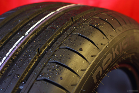 Foto: Torange-es.com